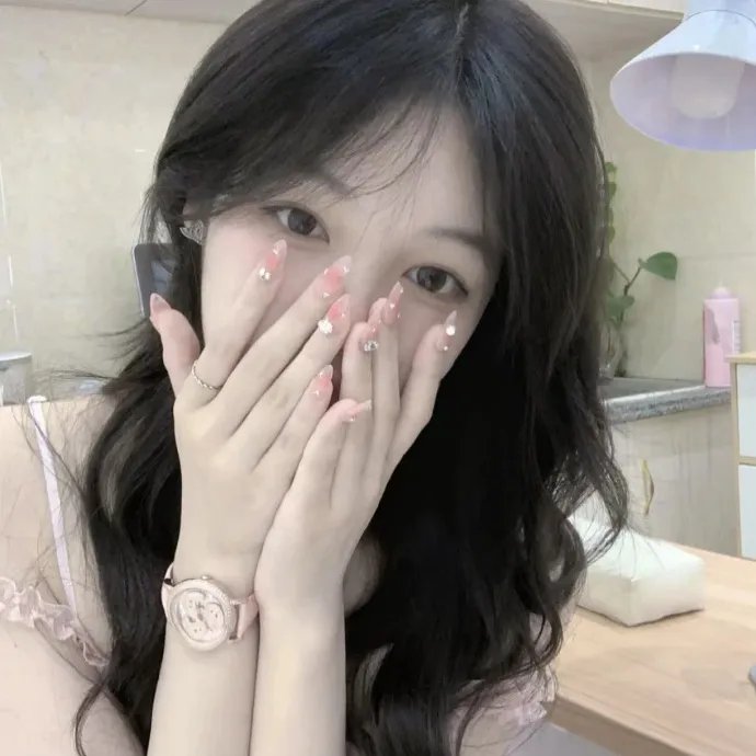 地缚少年花子君第二季后篇