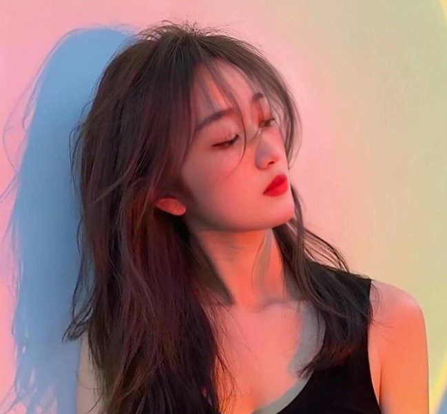 我和老婆一起重生了