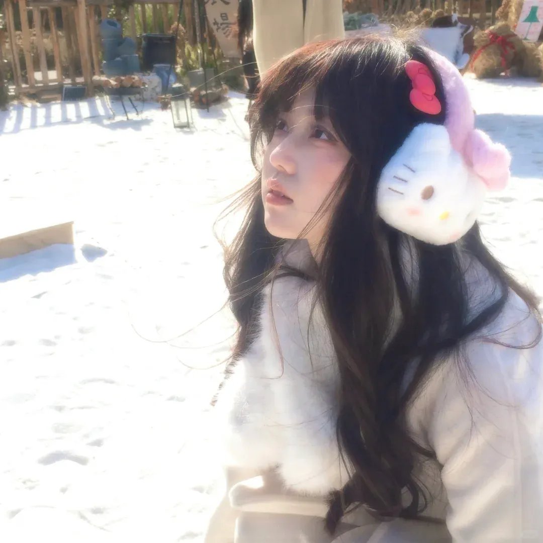 我的手机连天界