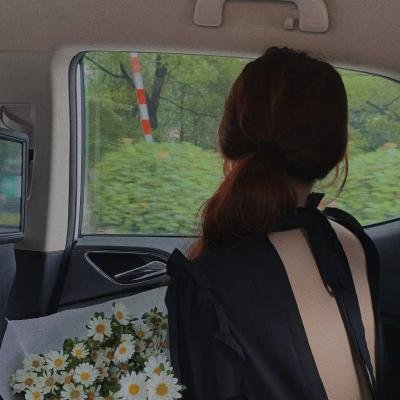 相亲故意走错桌,当天闪婚嫁医生